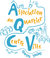 Logo AQCV